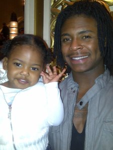 Las-Vegas-20111223-00287