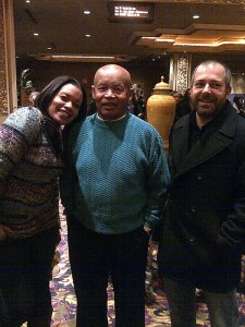 Las-Vegas-20111223-00288