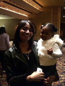 Las-Vegas-20111223-00289