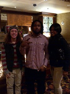 Las-Vegas-20111223-00290