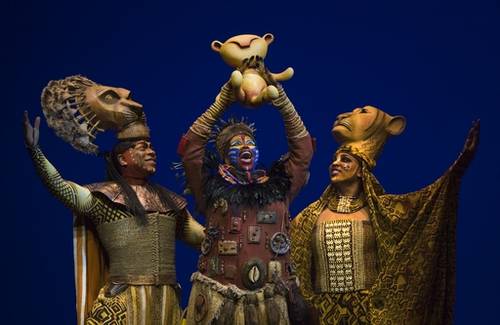 opening_scene_from_the_lion_king_show