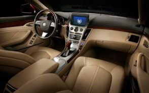 2012-Cadillac-CTS-interior-1024x640