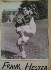 Dad-footbal-portrait