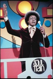 Don Cornelius