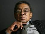 Don Cornelius.jpg2