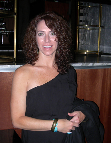 Jennifer Ruliffson- Gross Jennifer Ruliffson- Gross