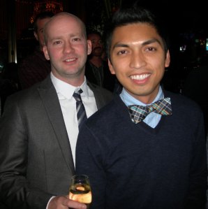  Managing Editor at Onboard Media