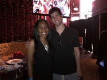 Adrienne-and-David-Schnitzer