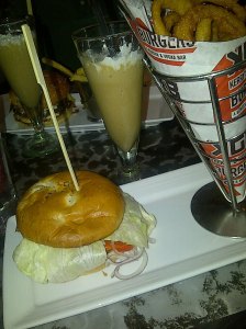 Las-Vegas-20120329-00647