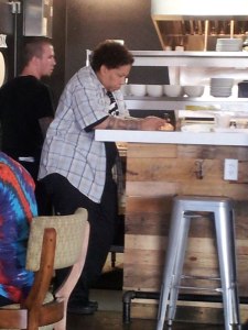 Chef-Natalie-Young-by-the-kitchen