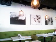Eat-interior-1