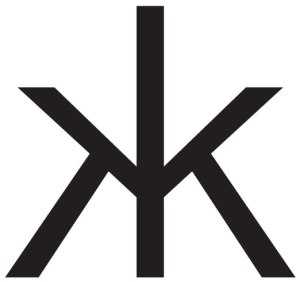 hakkasan-Logo