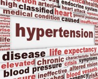 ??????????????????????????????????