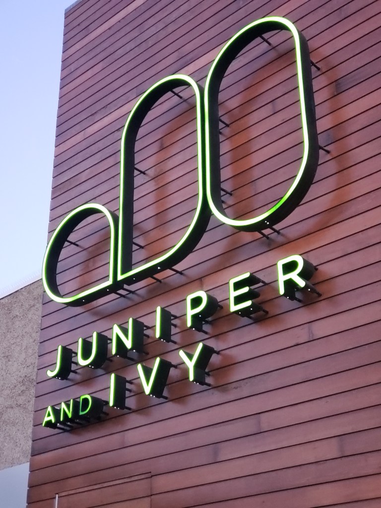 Michelin Guide Bib Gourmand Restaurant 2019